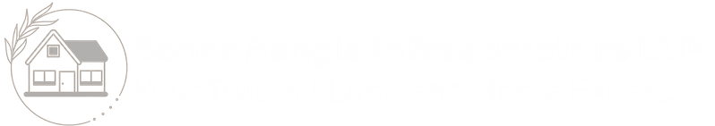 Sonar Bangla Infrastructure LLP