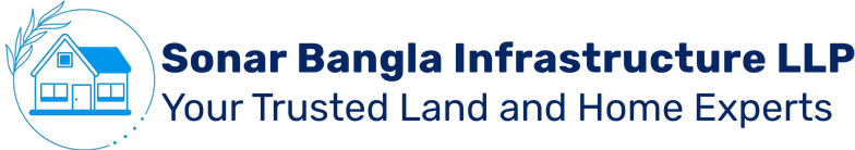 Sonar Bangla Infrastructure LLP